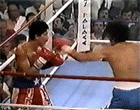 Salvador Sanchez